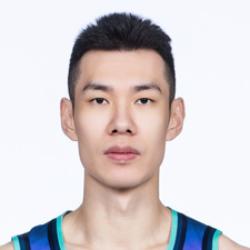 羅凱文