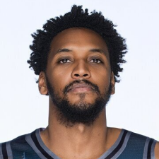 蓋利
