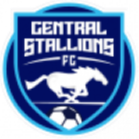 烏蘭巴托FC