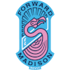 韋恩堡FC