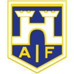 IFK斯克維德