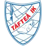 斯圖爾福什AIK