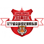 昆山張浦競技