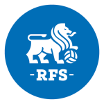 里加FCB隊