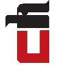 KFUM奧斯陸B(tài)隊