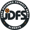 貝塔爾里加水手