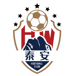 山東泰山B隊