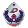 PWD巴門達(dá)