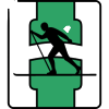 奧斯陸