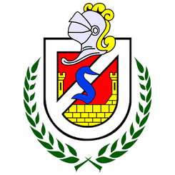 安托法加斯塔