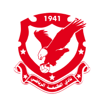 奧姆亞
