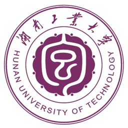 華中科技大學