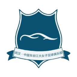 陜西志丹女足