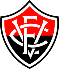 科林蒂安青年隊(duì)