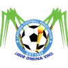 納西努FC