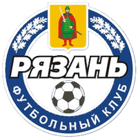 斯巴達坦波夫