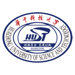 湖南工業大學