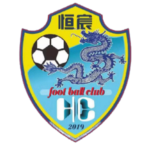 山東泰山