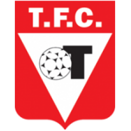 派桑杜FC