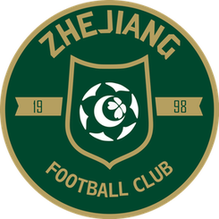 深圳新鵬城U20
