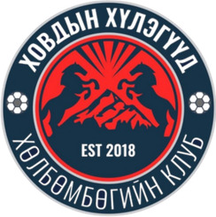 德仁FC