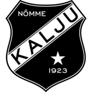 瑪埃杜