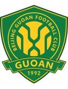 山東泰山U20