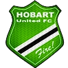 新城鷹