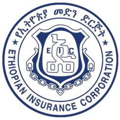 埃塞俄比亞國(guó)防軍