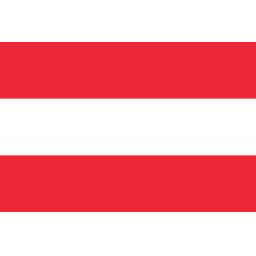 冰島女足U19