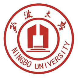 廣州商學(xué)院