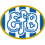 瓦埃勒