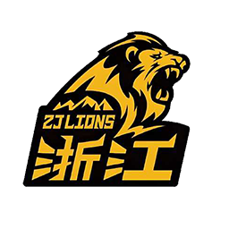 廣東宏遠U21