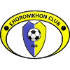 獵人FC
