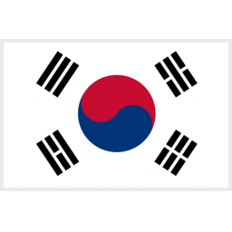 中國臺北男籃