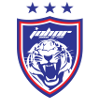 沙巴U20