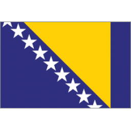 北馬其頓U20