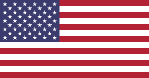 多米尼加男籃