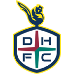 富川FC