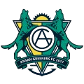 水原FC