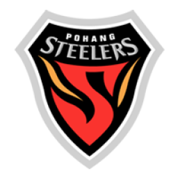 安養FC