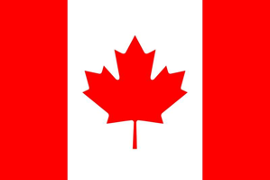 波多黎各男籃