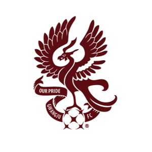 蔚山現代