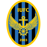 首爾FC