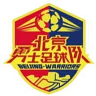 新疆金盾