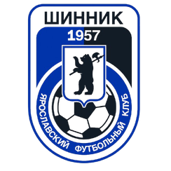 莫斯科中央陸軍