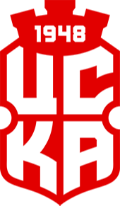 馬里博爾