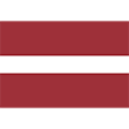 澳大利亞U17女籃