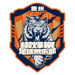 廣州黃埔志誠(chéng)