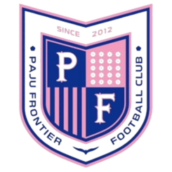 華城FC